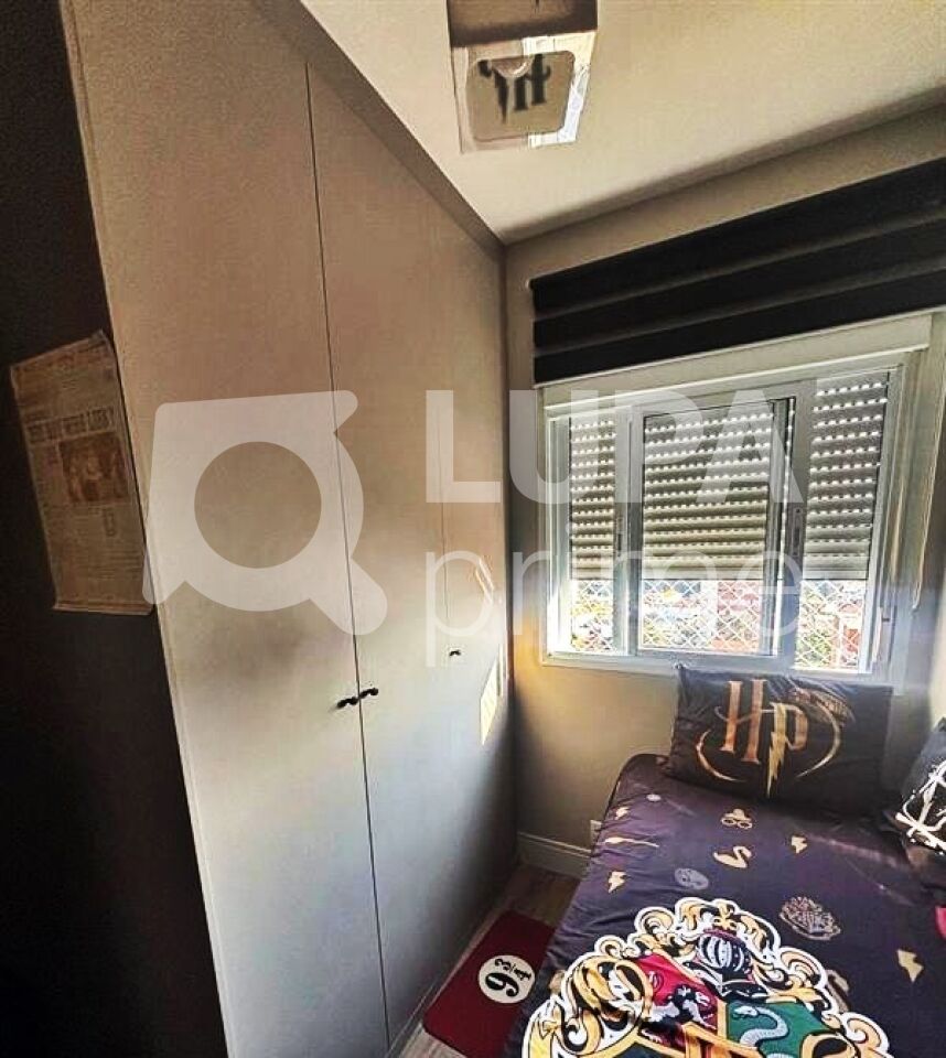 apartamento-venda-sao-paulo-jaragua-3dormitorios-1vaga-63m2-LM28728