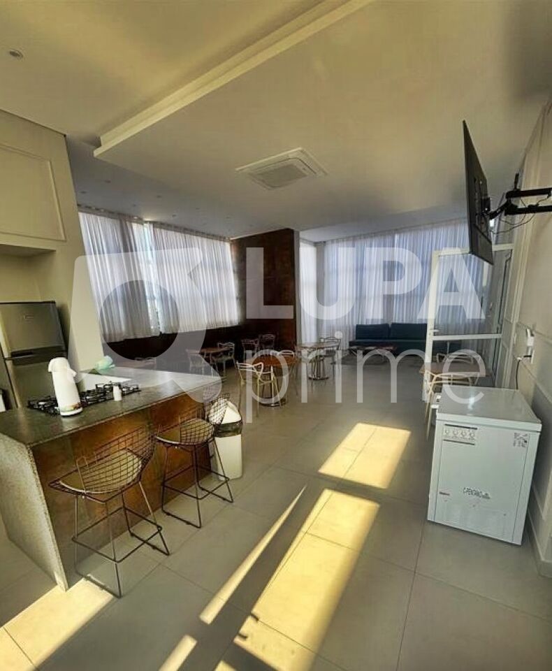 apartamento-venda-sao-paulo-jaragua-3dormitorios-1vaga-63m2-LM28728