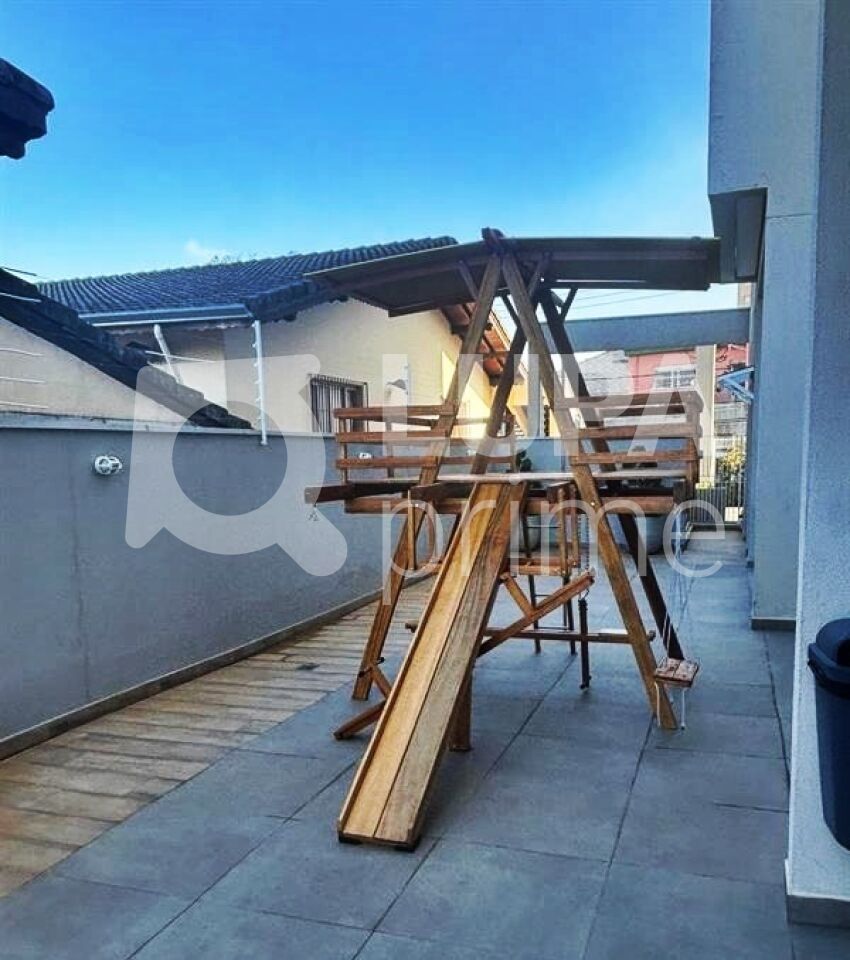 apartamento-venda-sao-paulo-jaragua-3dormitorios-1vaga-63m2-LM28728