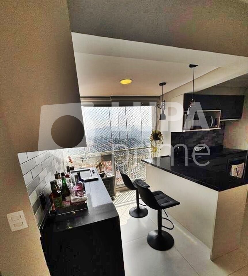 apartamento-venda-sao-paulo-jaragua-3dormitorios-1vaga-63m2-LM28728