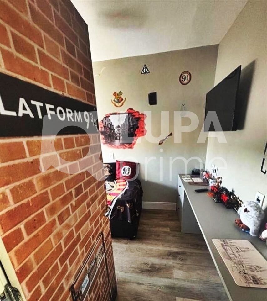 apartamento-venda-sao-paulo-jaragua-3dormitorios-1vaga-63m2-LM28728