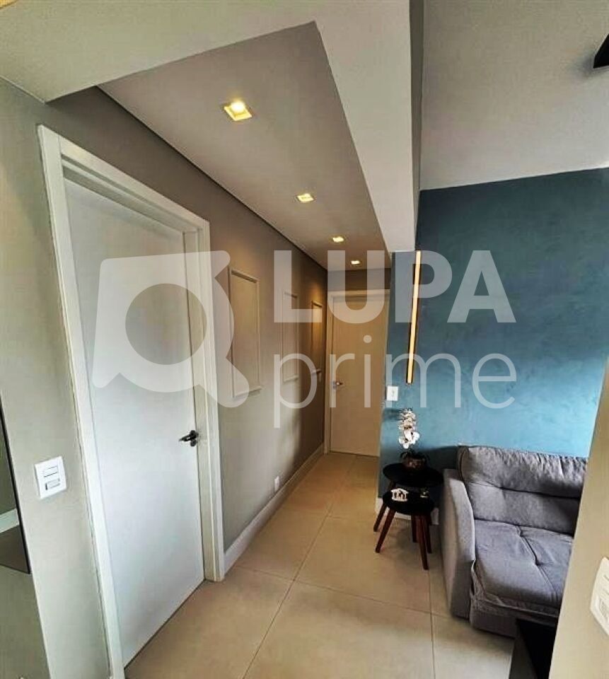 apartamento-venda-sao-paulo-jaragua-3dormitorios-1vaga-63m2-LM28728