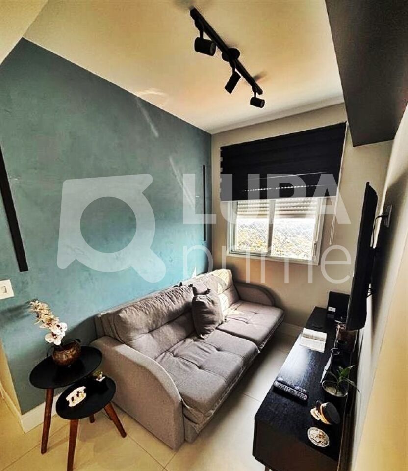 apartamento-venda-sao-paulo-jaragua-3dormitorios-1vaga-63m2-LM28728