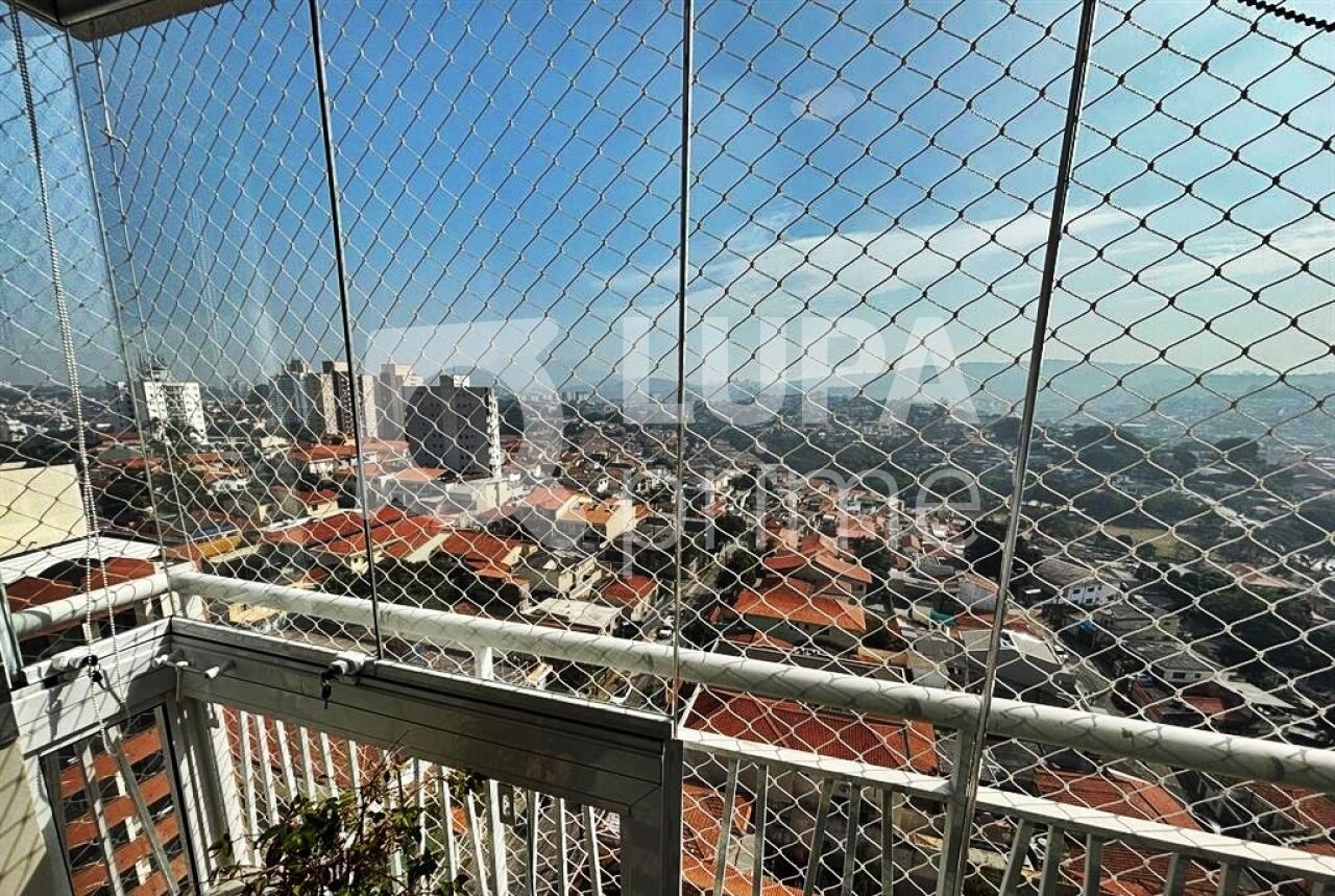 apartamento-venda-sao-paulo-jaragua-3dormitorios-1vaga-63m2-LM28728