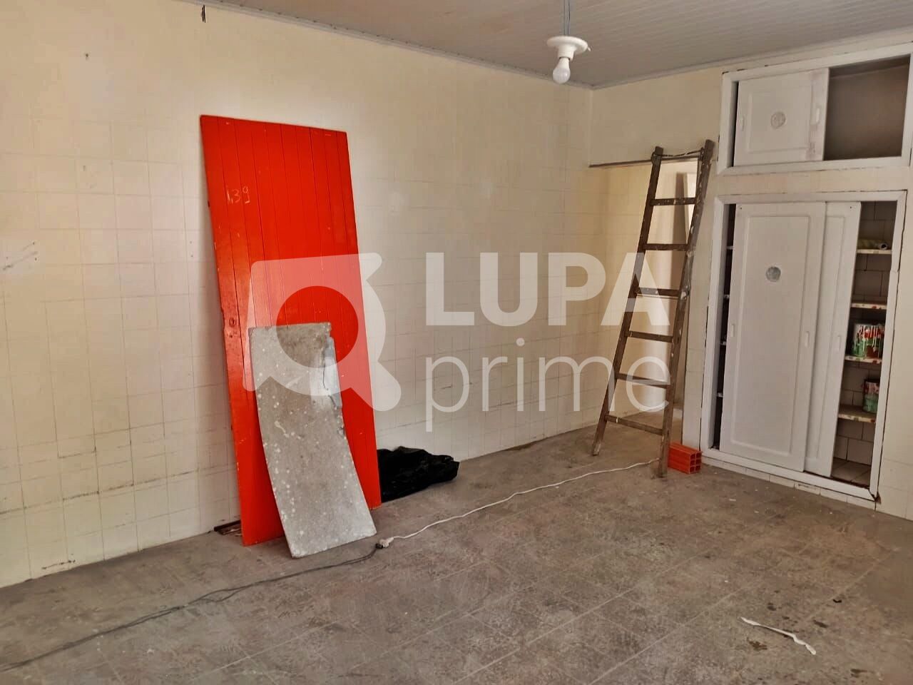 Depósito-Galpão, 270 m² - Foto 3