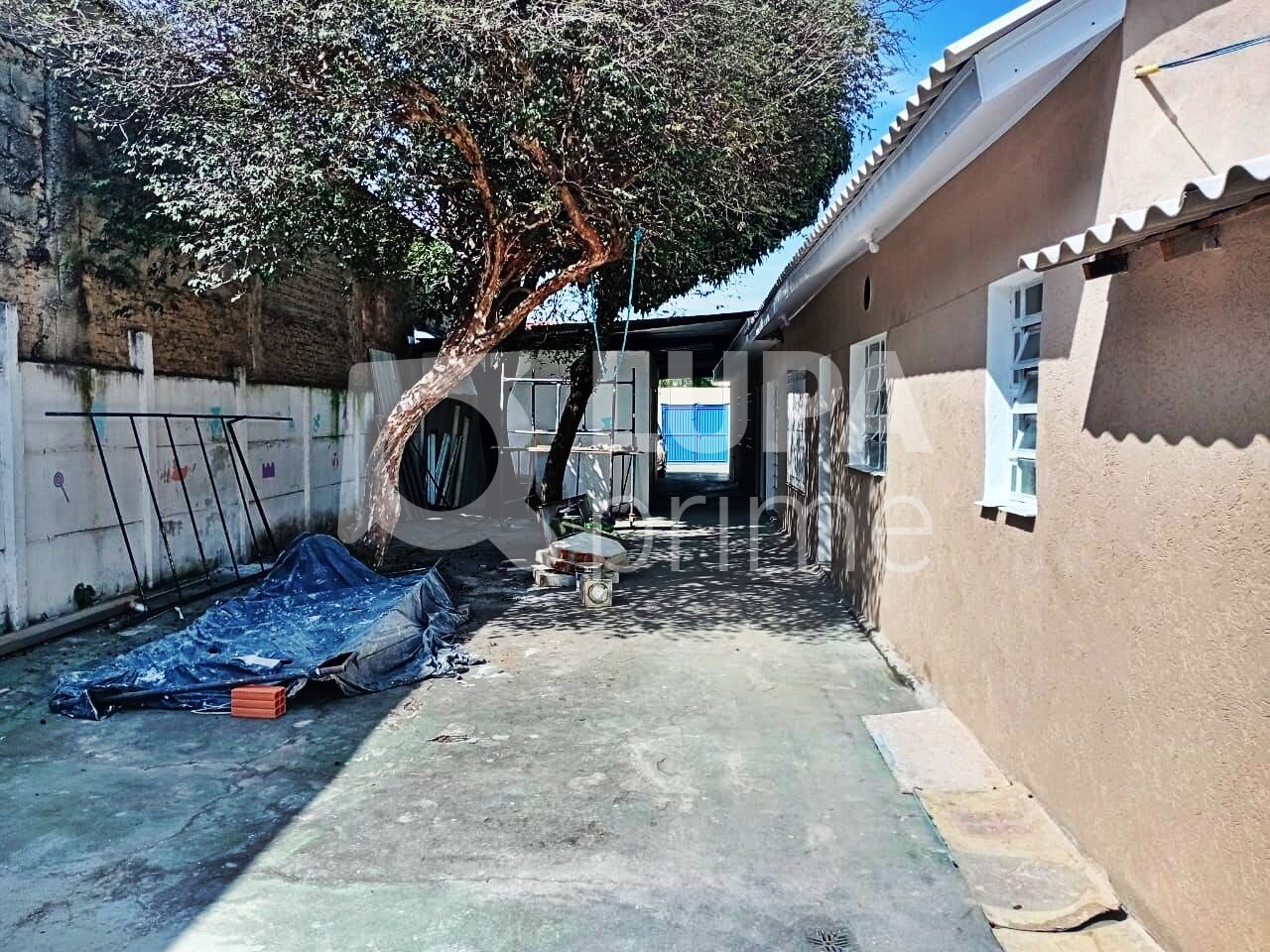 galpao-locacao-sao-paulo-vila-maria-baixa-4vagas-270m2-LM28729