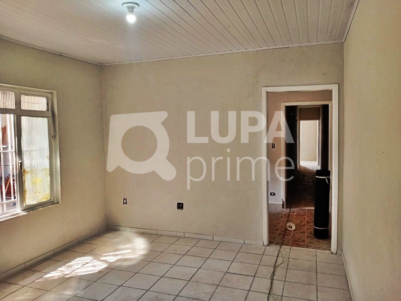 Depósito-Galpão, 270 m² - Foto 2