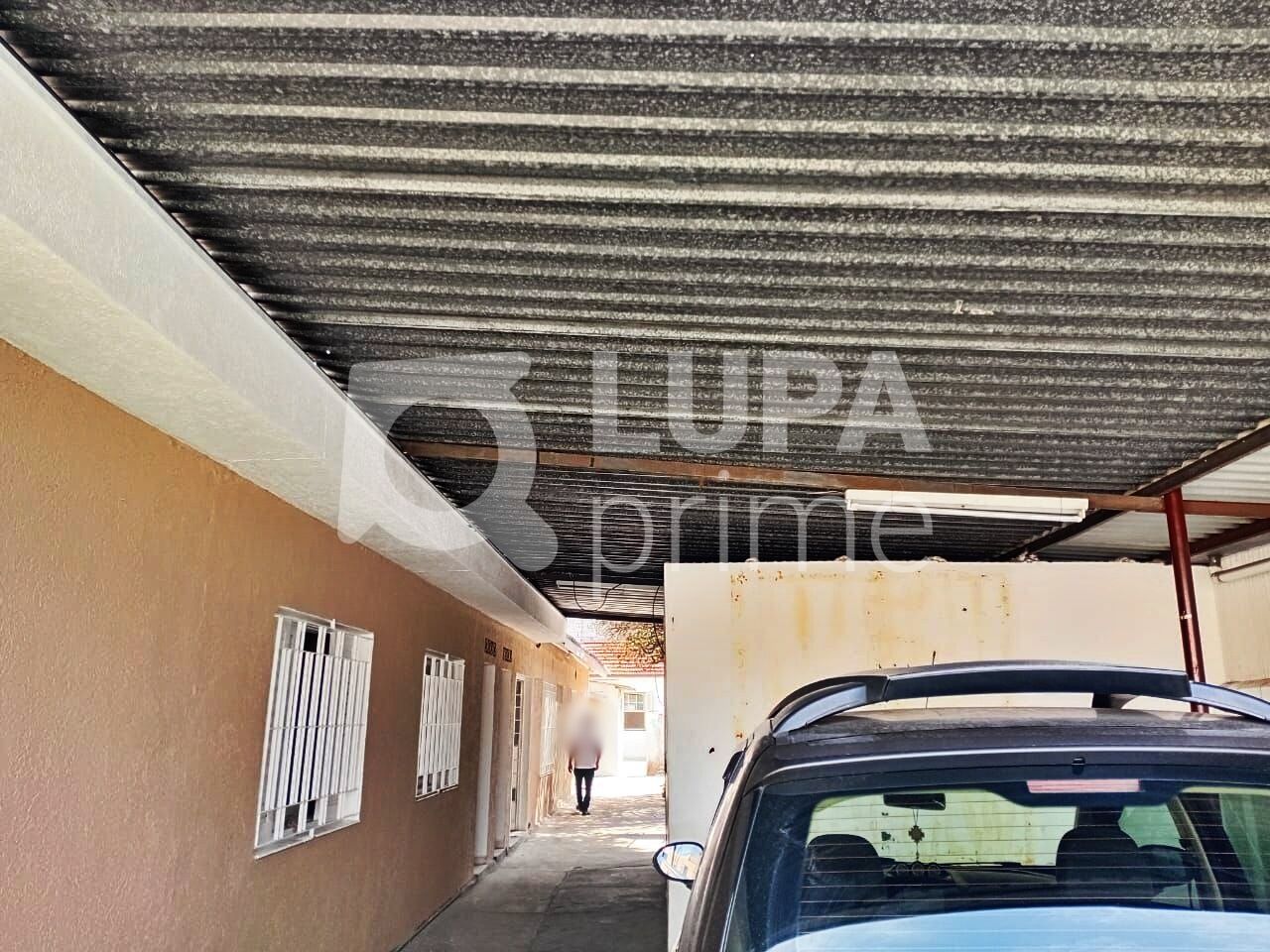 galpao-locacao-sao-paulo-vila-maria-baixa-4vagas-270m2-LM28729
