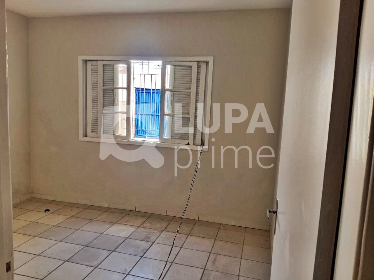 Depósito-Galpão, 270 m² - Foto 1