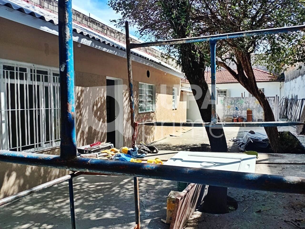 Depósito-Galpão, 270 m² - Foto 5