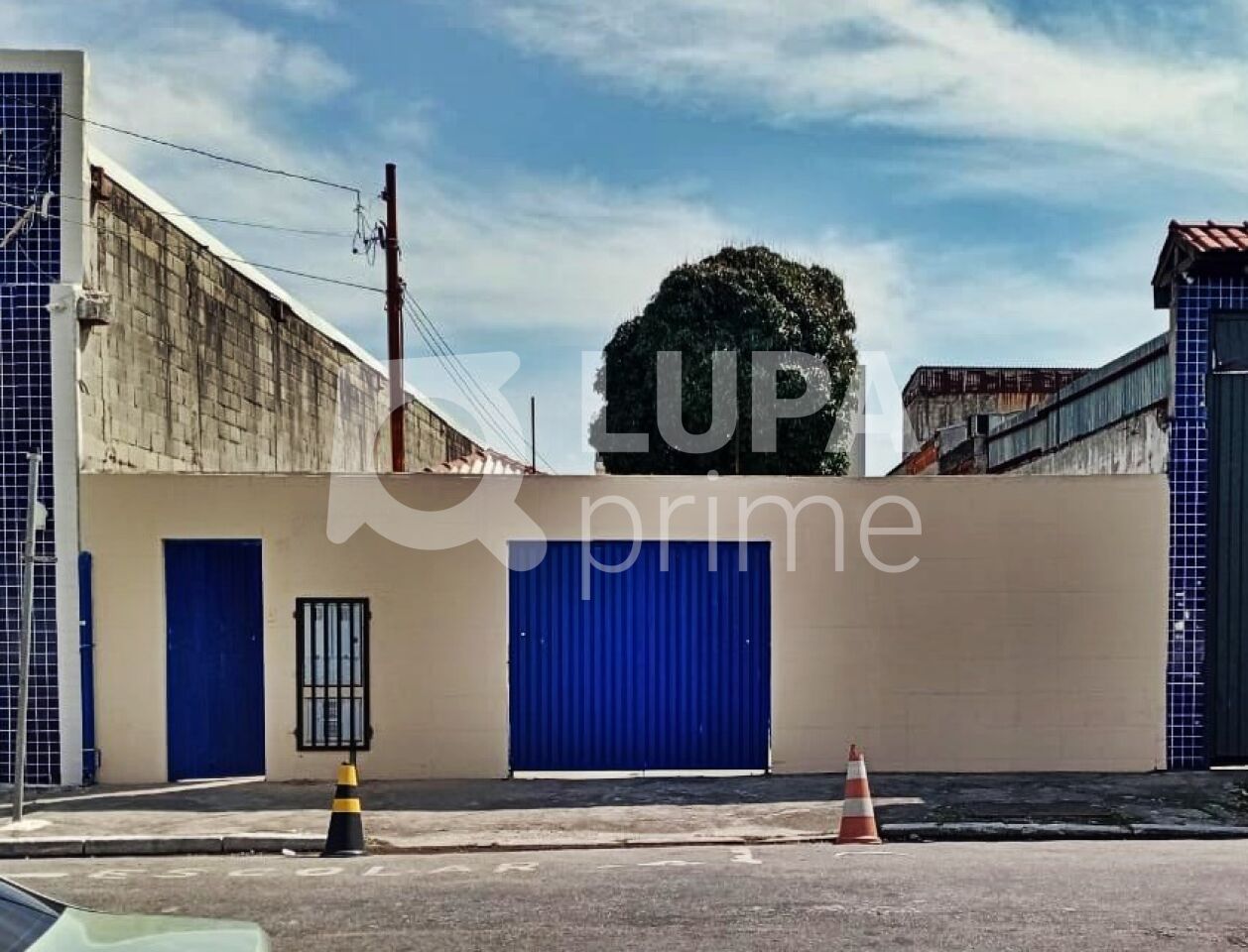 galpao-locacao-sao-paulo-vila-maria-baixa-4vagas-270m2-LM28729