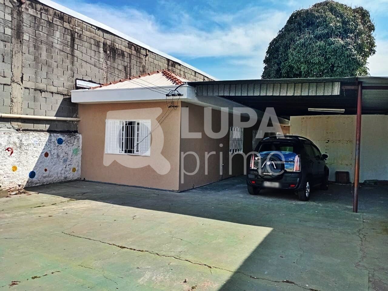 galpao-locacao-sao-paulo-vila-maria-baixa-4vagas-270m2-LM28729