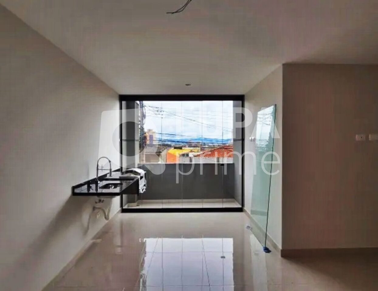 apartamento-venda-sao-paulo-vila-gustavo-2dormitorios-1vaga-38m2-LM28730