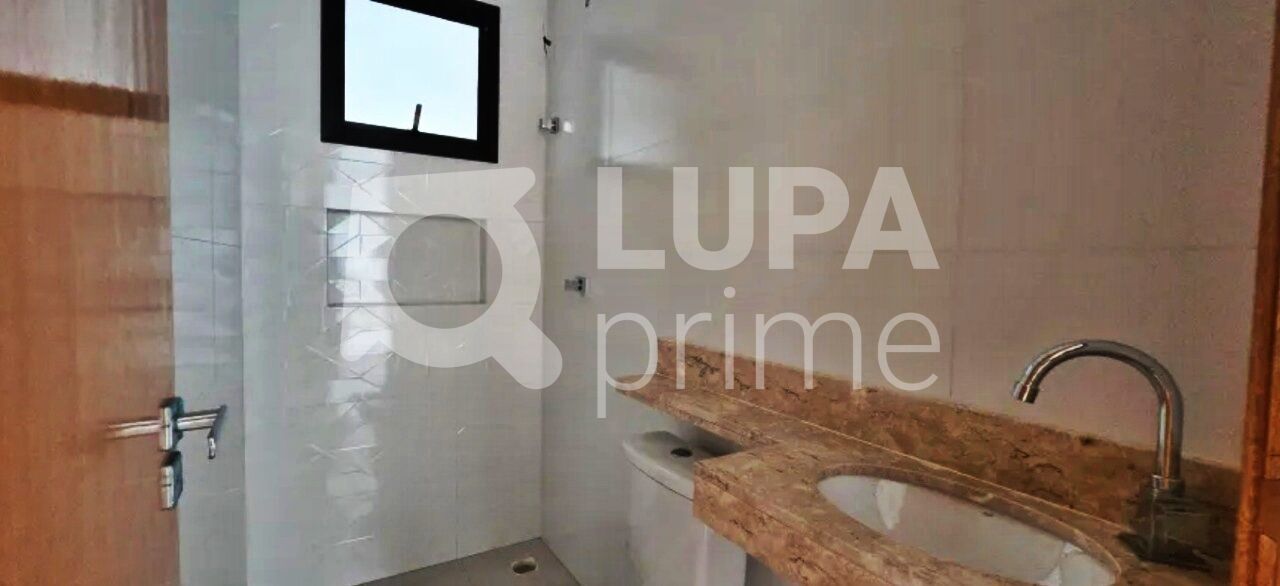 apartamento-venda-sao-paulo-vila-gustavo-2dormitorios-1vaga-38m2-LM28730
