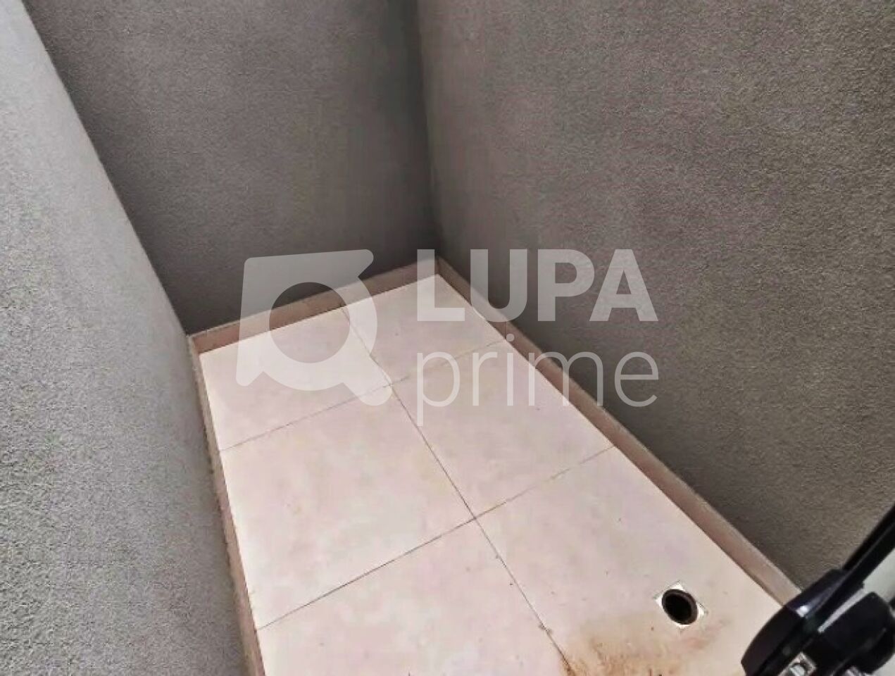 apartamento-venda-sao-paulo-vila-gustavo-2dormitorios-1vaga-38m2-LM28730