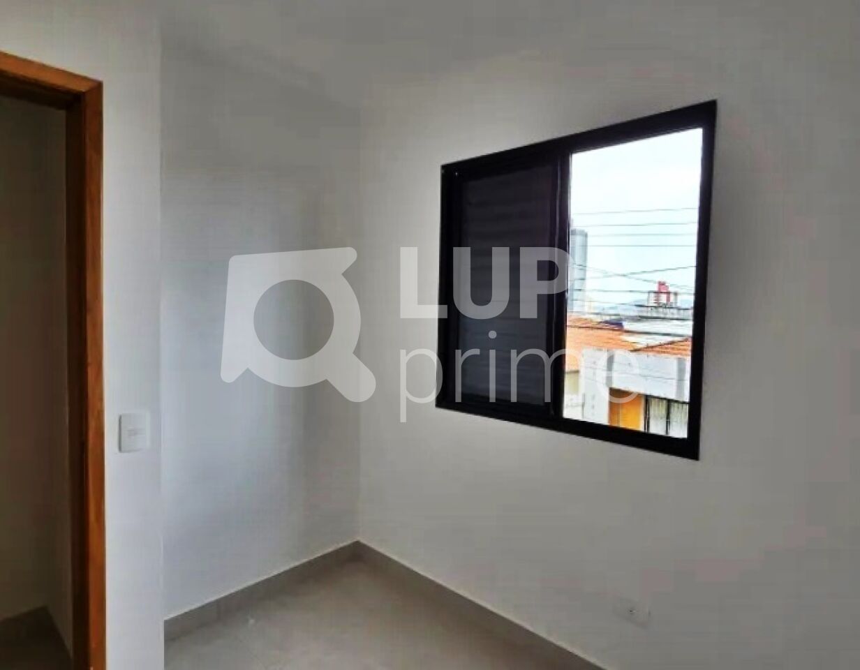 apartamento-venda-sao-paulo-vila-gustavo-2dormitorios-1vaga-38m2-LM28730