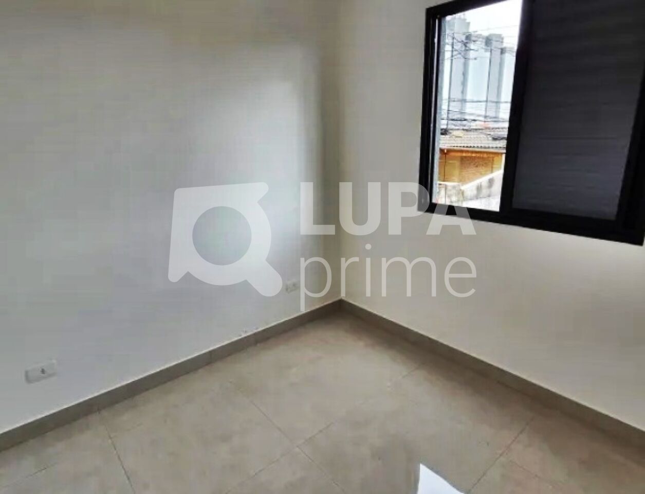 apartamento-venda-sao-paulo-vila-gustavo-2dormitorios-1vaga-38m2-LM28730