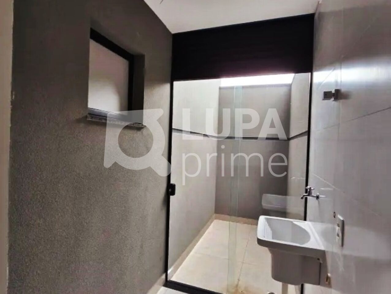 apartamento-venda-sao-paulo-vila-gustavo-2dormitorios-1vaga-38m2-LM28730