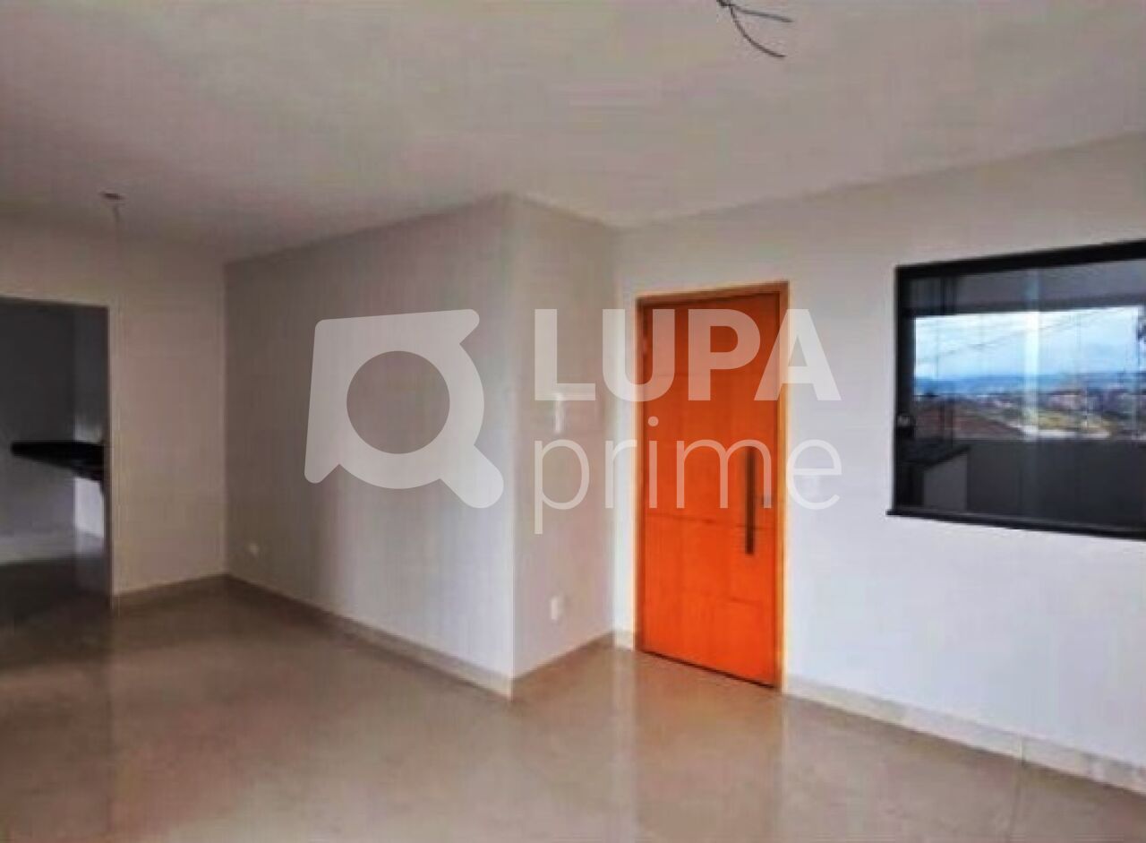 apartamento-venda-sao-paulo-vila-gustavo-2dormitorios-1vaga-38m2-LM28730