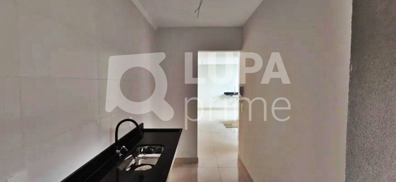 apartamento-venda-sao-paulo-vila-gustavo-2dormitorios-1vaga-38m2-LM28730