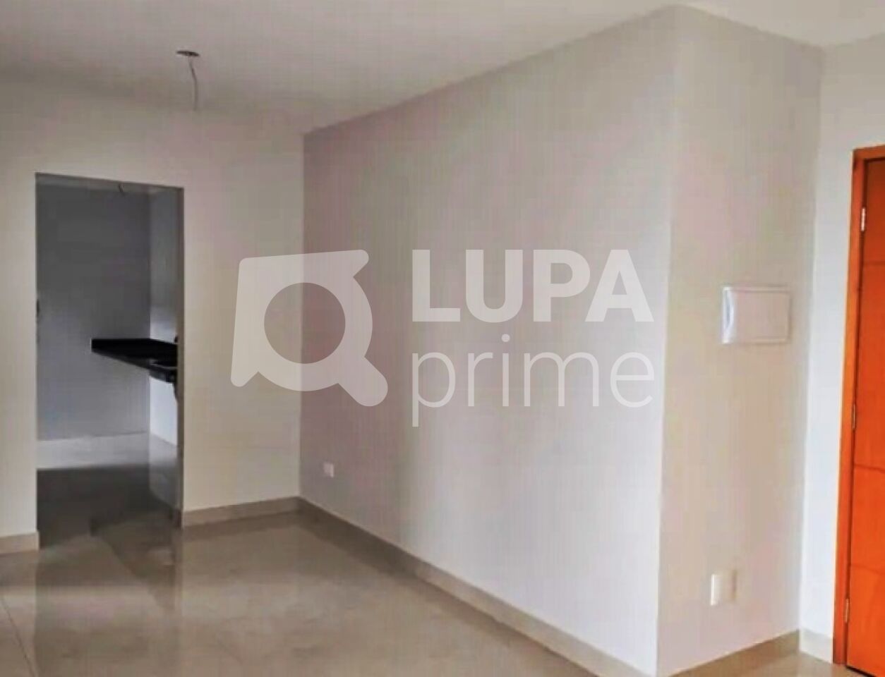 apartamento-venda-sao-paulo-vila-gustavo-2dormitorios-1vaga-38m2-LM28730