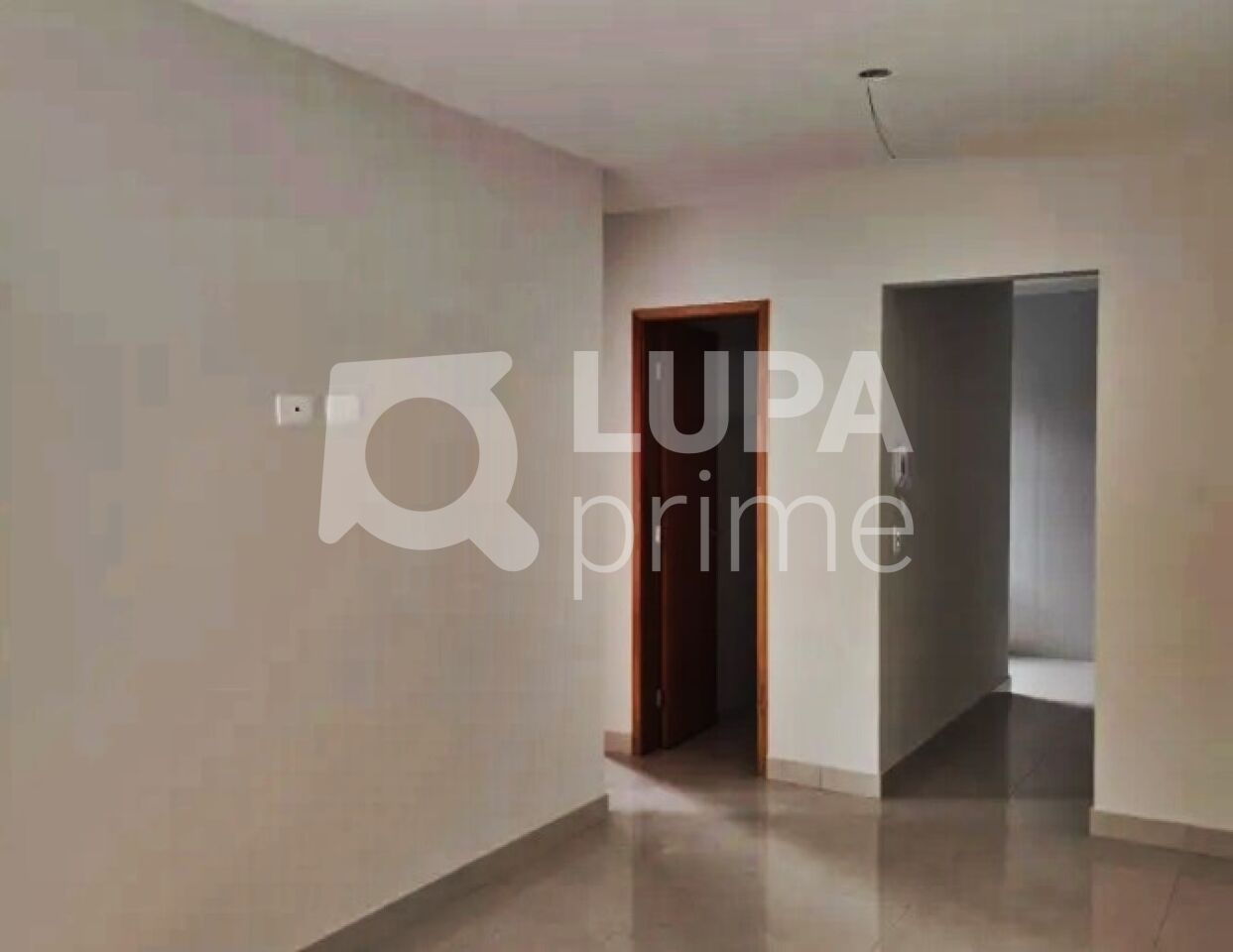 apartamento-venda-sao-paulo-vila-gustavo-2dormitorios-1vaga-38m2-LM28730