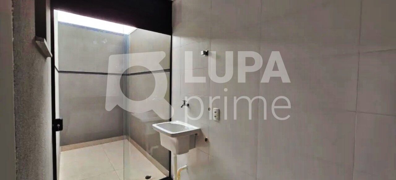 apartamento-venda-sao-paulo-vila-gustavo-2dormitorios-1vaga-38m2-LM28730