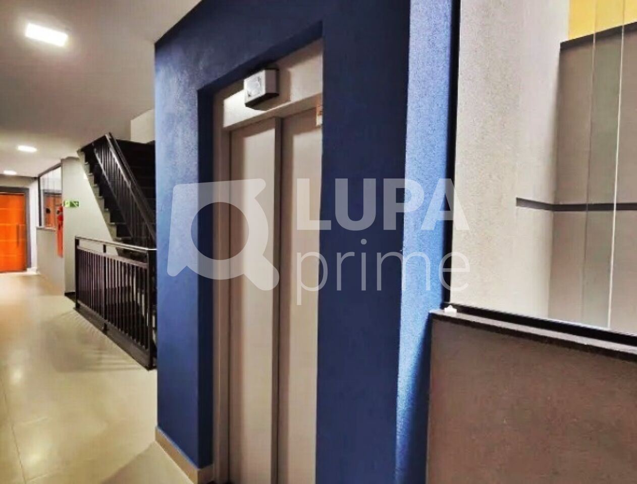 apartamento-venda-sao-paulo-vila-gustavo-2dormitorios-1vaga-38m2-LM28730