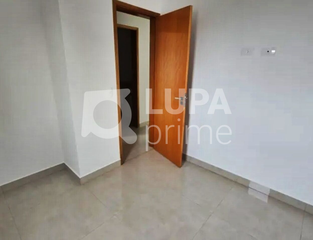 apartamento-venda-sao-paulo-vila-gustavo-2dormitorios-1vaga-38m2-LM28730