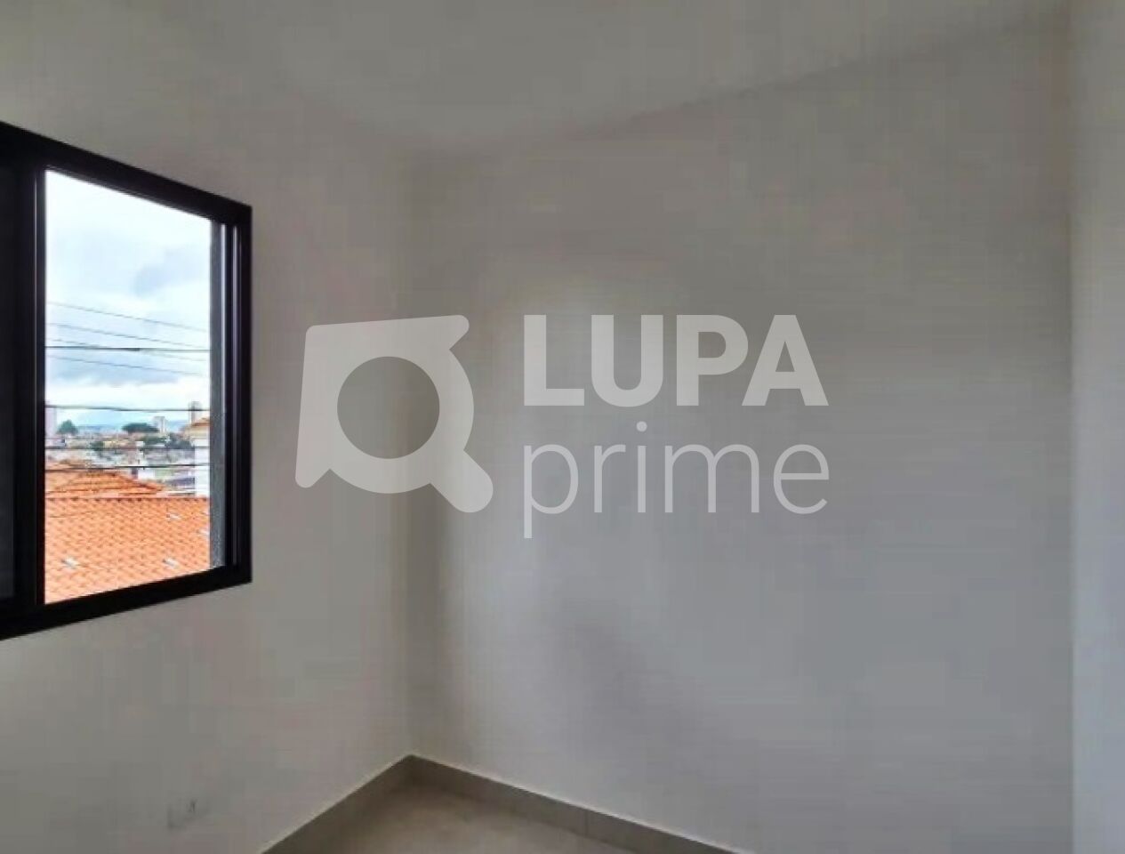 apartamento-venda-sao-paulo-vila-gustavo-2dormitorios-1vaga-38m2-LM28730