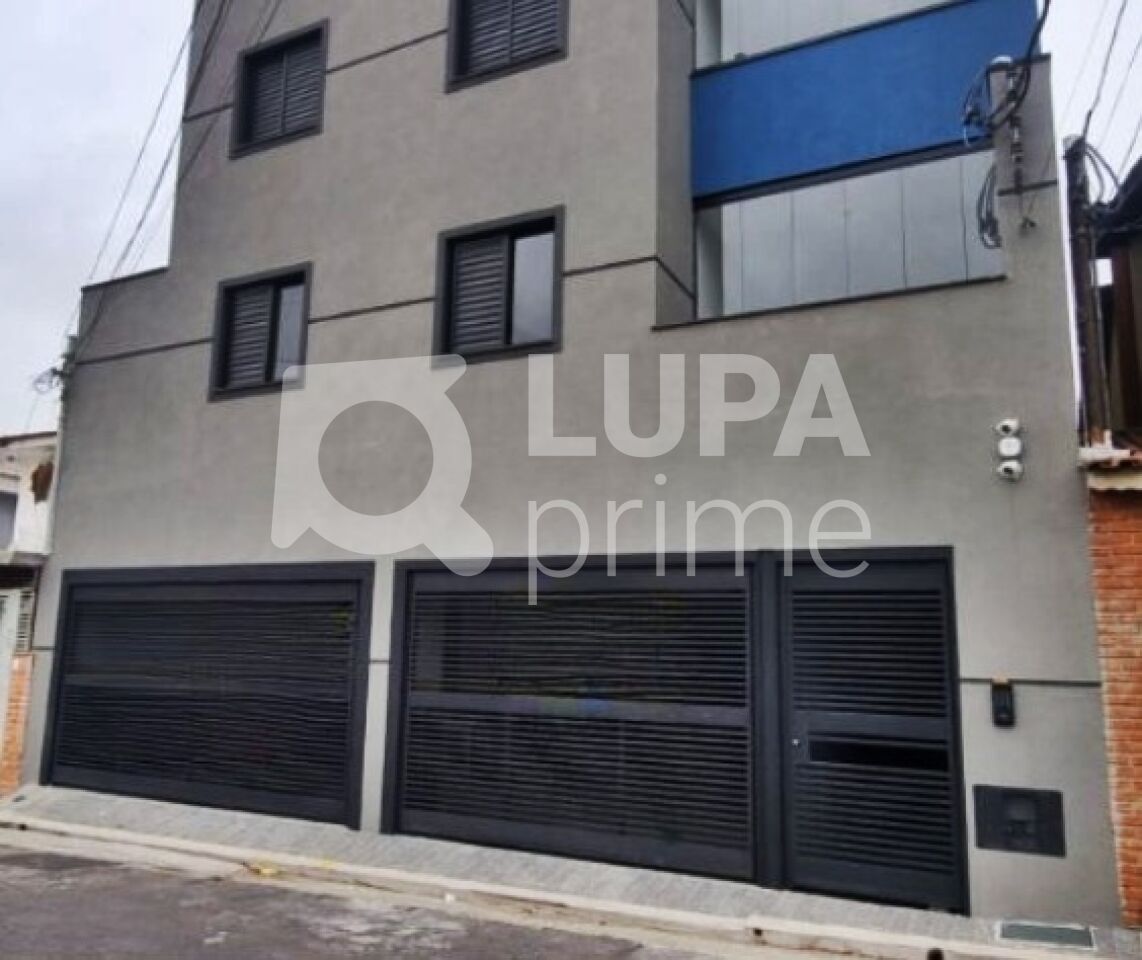 apartamento-venda-sao-paulo-vila-gustavo-2dormitorios-1vaga-48m2-LM28731