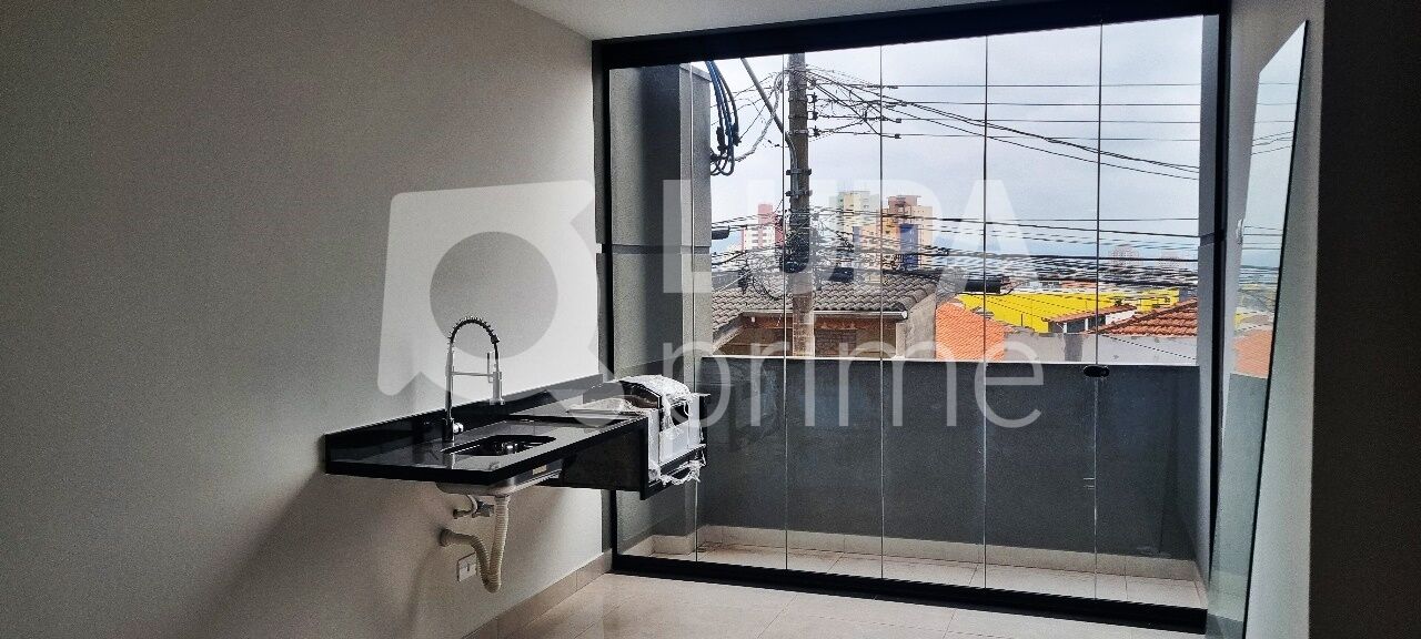 apartamento-venda-sao-paulo-vila-gustavo-2dormitorios-1vaga-48m2-LM28731