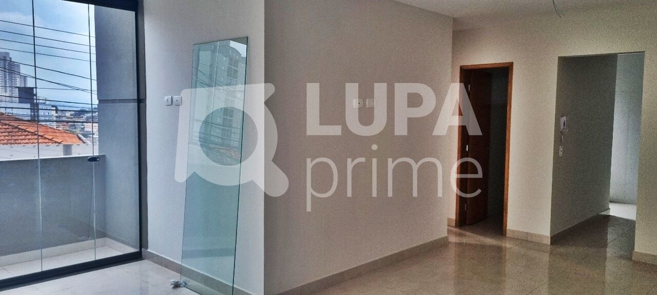 apartamento-venda-sao-paulo-vila-gustavo-2dormitorios-1vaga-48m2-LM28731