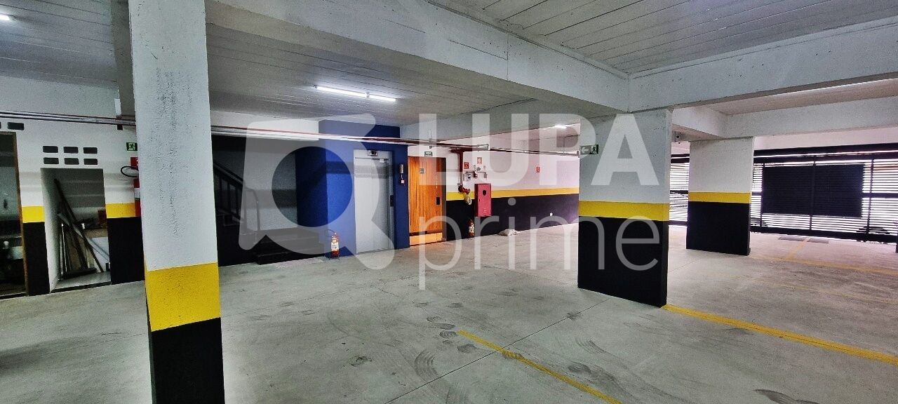 apartamento-venda-sao-paulo-vila-gustavo-2dormitorios-1vaga-48m2-LM28731