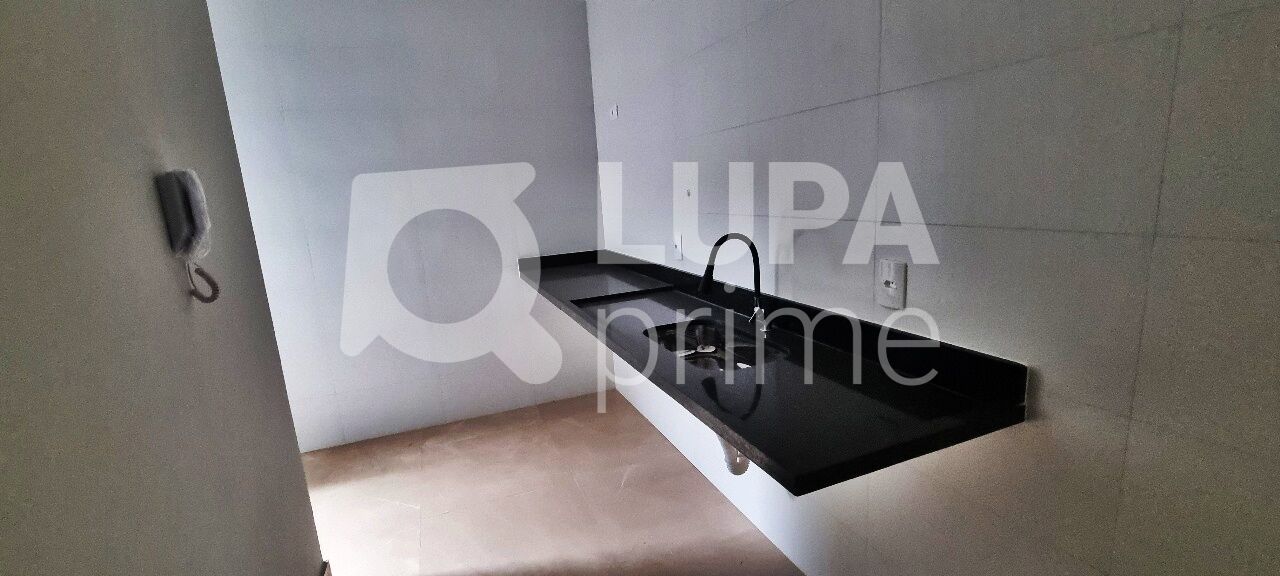apartamento-venda-sao-paulo-vila-gustavo-2dormitorios-1vaga-48m2-LM28731