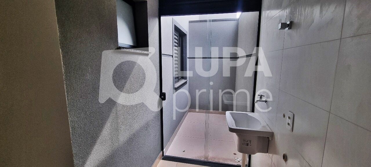 apartamento-venda-sao-paulo-vila-gustavo-2dormitorios-1vaga-48m2-LM28731