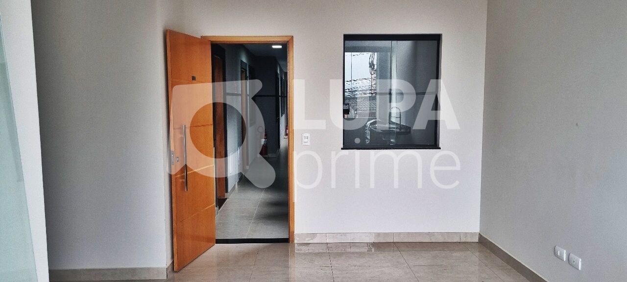 apartamento-venda-sao-paulo-vila-gustavo-2dormitorios-1vaga-48m2-LM28731
