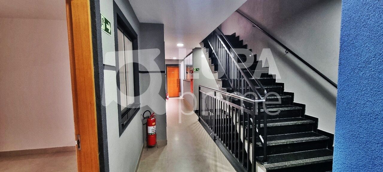 apartamento-venda-sao-paulo-vila-gustavo-2dormitorios-1vaga-48m2-LM28731