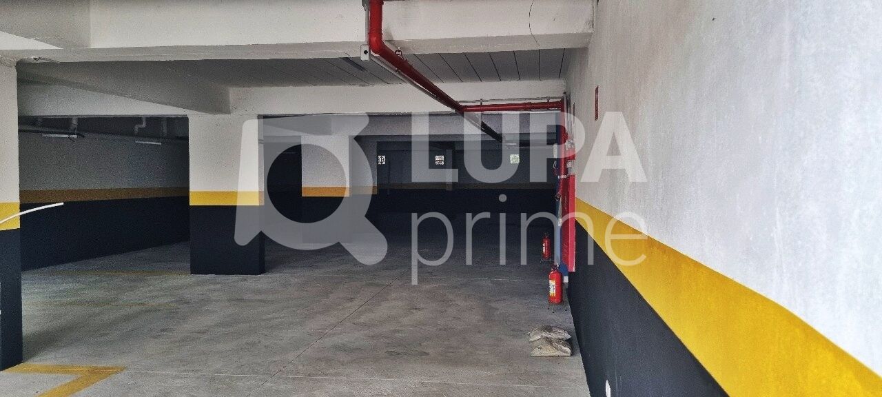 apartamento-venda-sao-paulo-vila-gustavo-2dormitorios-1vaga-48m2-LM28731