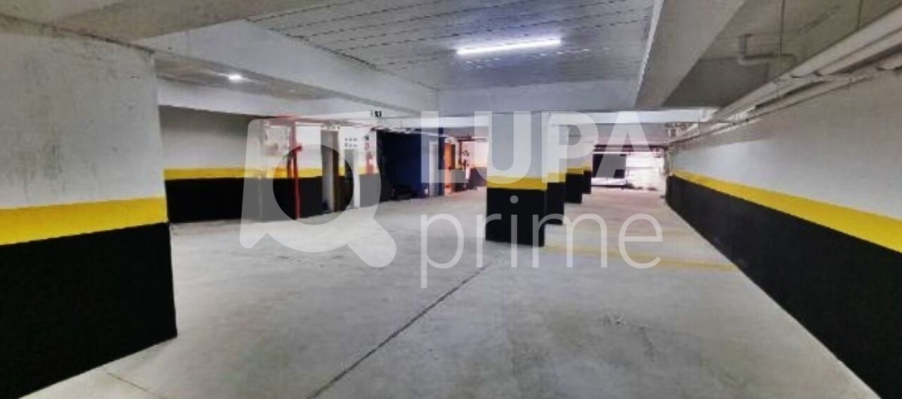 apartamento-venda-sao-paulo-vila-gustavo-2dormitorios-1vaga-48m2-LM28731