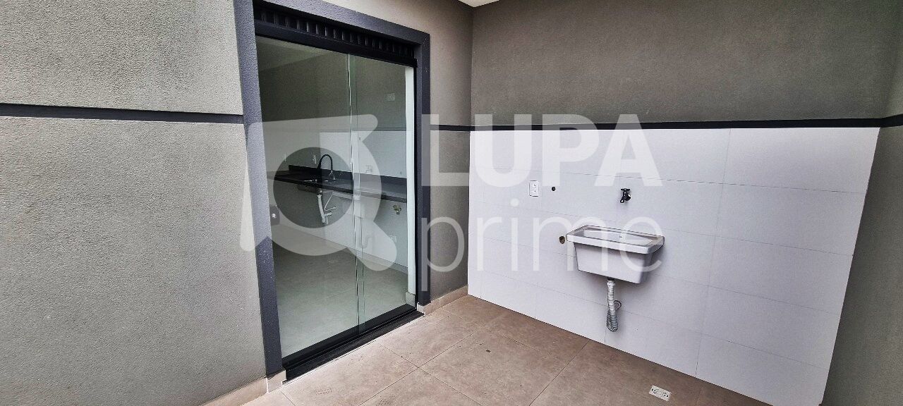 cobertura-venda-sao-paulo-vila-gustavo-2dormitorios-1vaga-76m2-LM28733