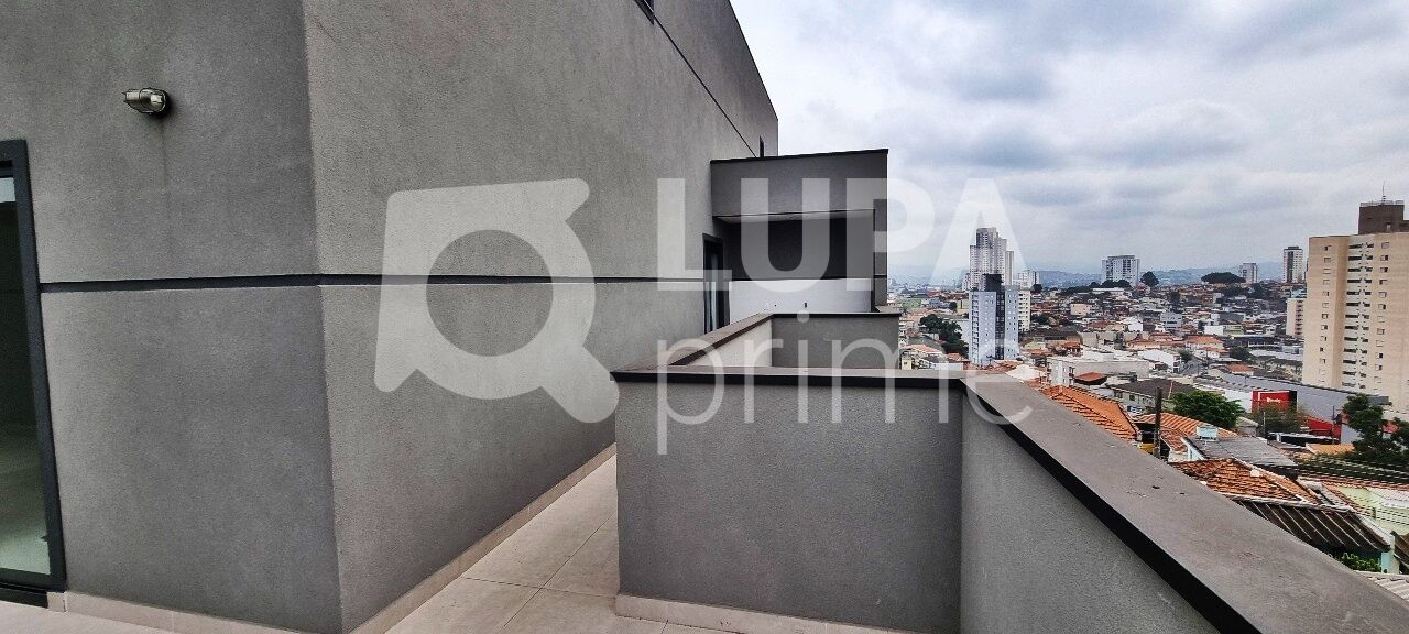 cobertura-venda-sao-paulo-vila-gustavo-2dormitorios-1vaga-76m2-LM28733