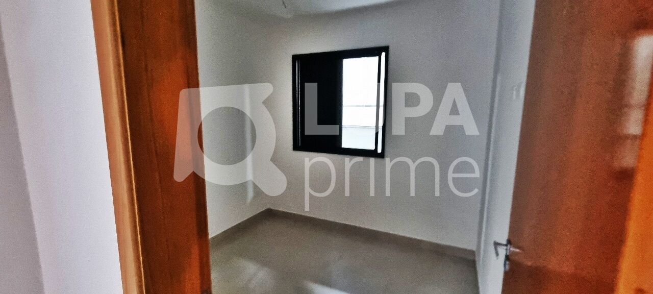 cobertura-venda-sao-paulo-vila-gustavo-2dormitorios-1vaga-76m2-LM28733