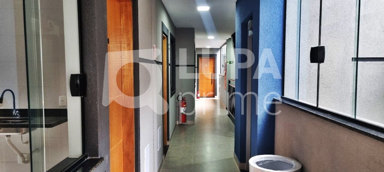 cobertura-venda-sao-paulo-vila-gustavo-2dormitorios-1vaga-76m2-LM28733