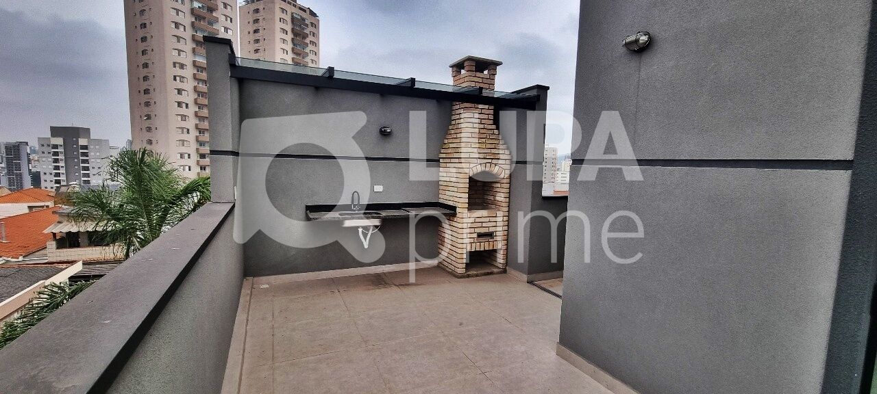 cobertura-venda-sao-paulo-vila-gustavo-2dormitorios-1vaga-76m2-LM28733