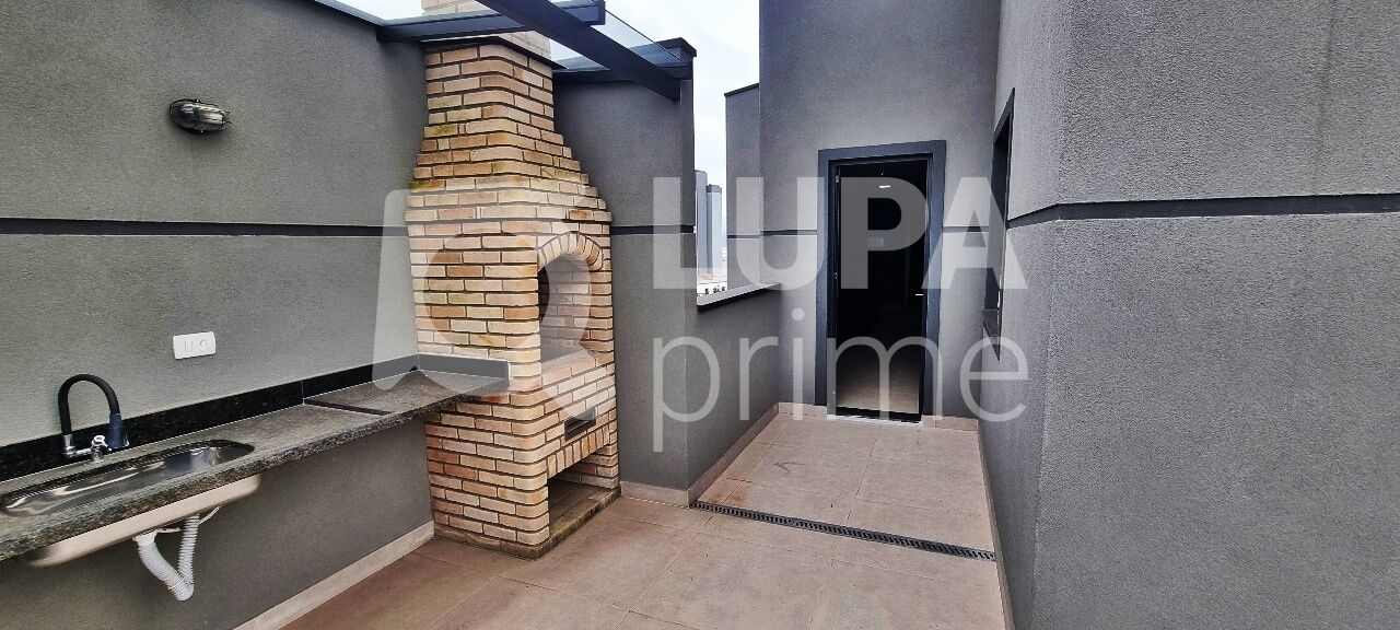 cobertura-venda-sao-paulo-vila-gustavo-2dormitorios-1vaga-76m2-LM28733