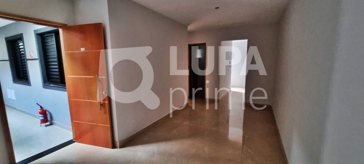 cobertura-venda-sao-paulo-vila-gustavo-2dormitorios-1vaga-76m2-LM28733