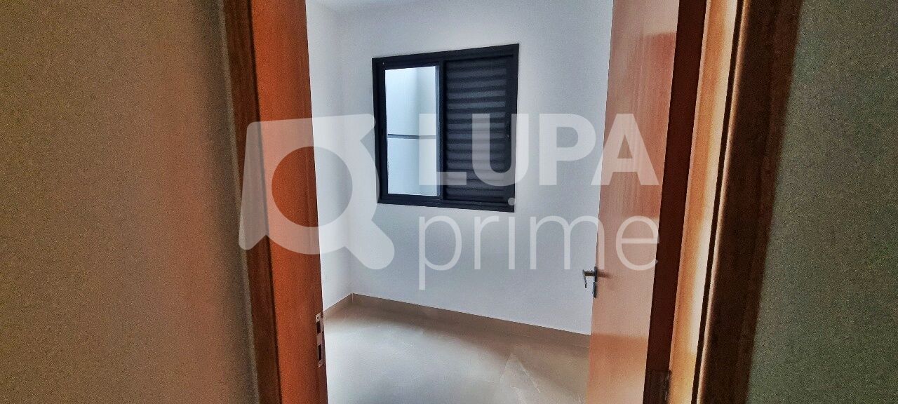 cobertura-venda-sao-paulo-vila-gustavo-2dormitorios-1vaga-76m2-LM28733