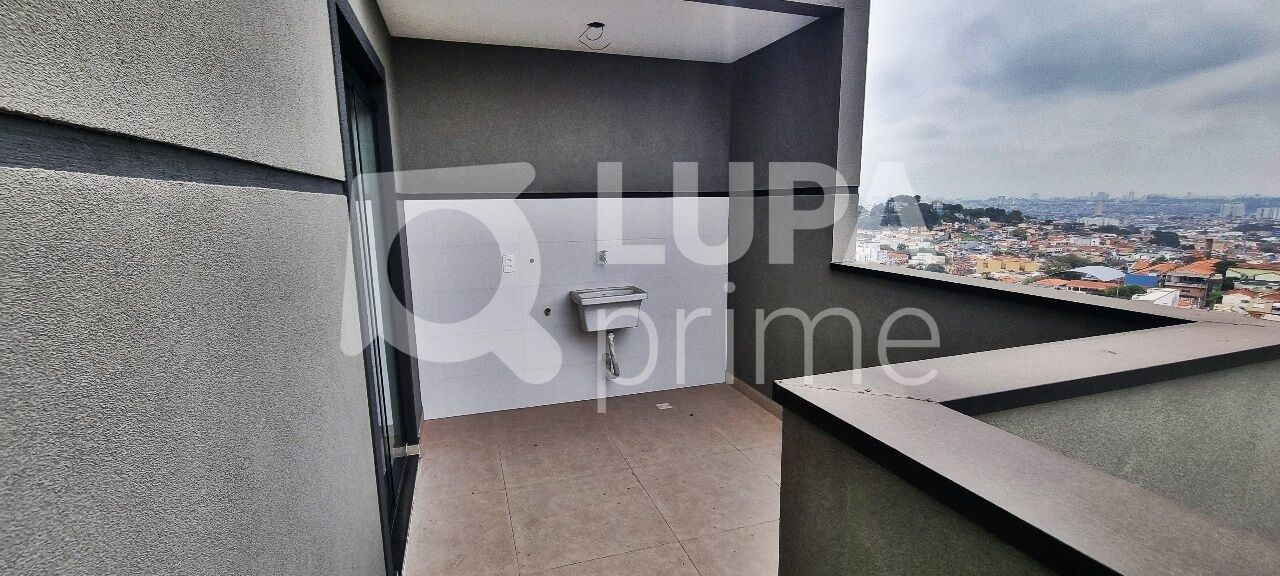 cobertura-venda-sao-paulo-vila-gustavo-2dormitorios-1vaga-76m2-LM28733