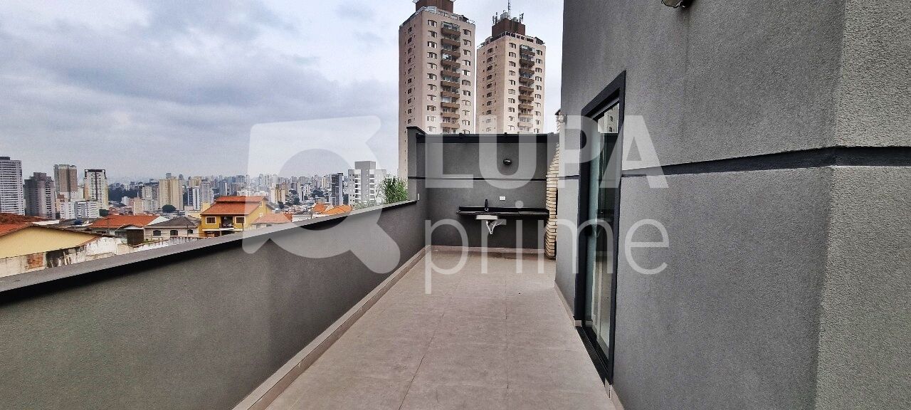 cobertura-venda-sao-paulo-vila-gustavo-2dormitorios-1vaga-76m2-LM28733